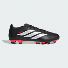 Adidas Predator Club FG
